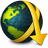Jdownloader Toolkit Core icon